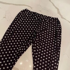 Soma Cool Nights Sleep Pants - Sz M